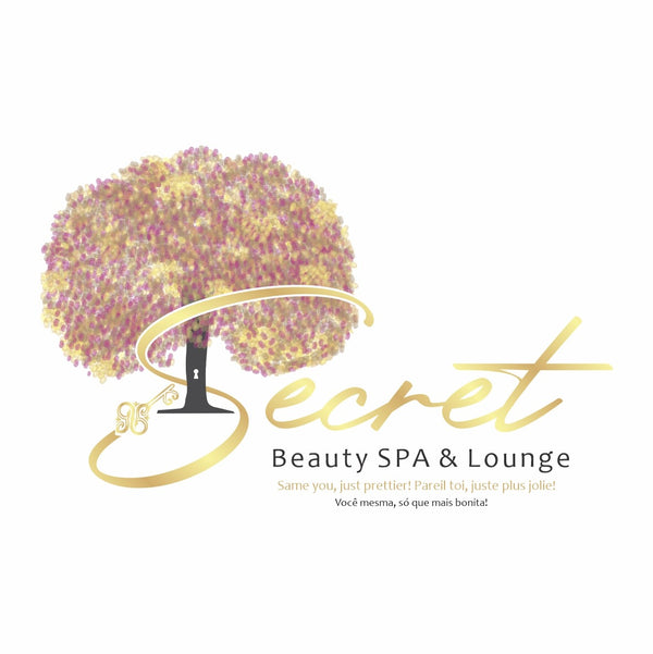 Store Secret Beauty
